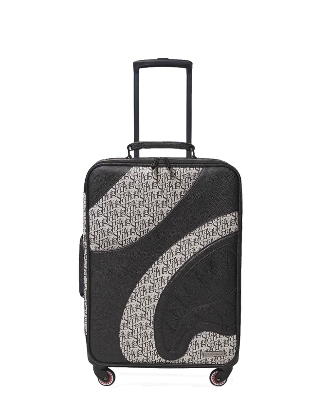 SG ALL DAY JETSETTER VALİZLER