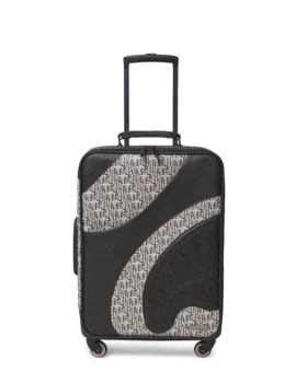 SG ALL DAY JETSETTER VALİZLER