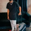 SG ALL DAY JETSETTER VALİZLER