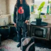 SG ALL DAY JETSETTER VALİZLER