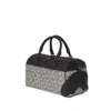 SG ALL DAY Mini Silindir Çantalar