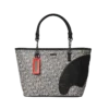 SG ALL DAY Tote Çantası