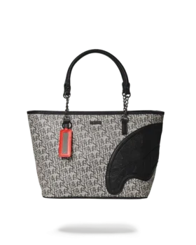 SG ALL DAY Tote Çantası