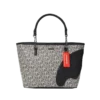 SG ALL DAY Tote Çantası