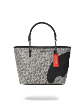 SG ALL DAY Tote Çantası