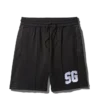 SG CORE UZUN ÖRGÜ ŞORT