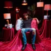 SHADOW DRIP MAKYAJ ÇANTASI SETİ