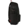 SHADOW SHARK Sırt Çantası