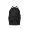 SHADOW SHARKS - NIGHT KING Mini Sırt Çantası