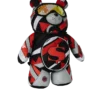 SHARCTIC ARCTIC MONEYBEAR Sırt Çantası