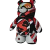 SHARCTIC ARCTIC MONEYBEAR Sırt Çantası