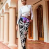 SHARK ATELIER SAVVY ÇAPRAZ ÇANTASI