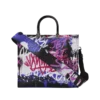 Shark ATELIER TORTUGA Tote Çantası