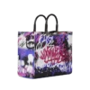 Shark ATELIER TORTUGA Tote Çantası