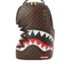 Shark Bite <3 PARİS'TEKİ KÖPEKBALIKLARI