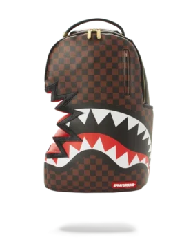 Shark Bite <3 PARİS'TEKİ KÖPEKBALIKLARI