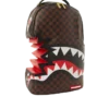 Shark Bite <3 PARİS'TEKİ KÖPEKBALIKLARI