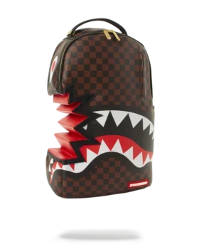 Shark Bite <3 PARİS'TEKİ KÖPEKBALIKLARI