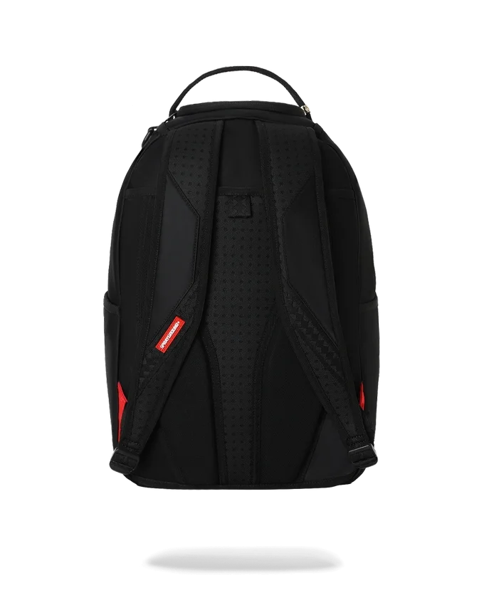 SHARK CENTRAL 2.0 BEYOND TIME Sırt Çantası