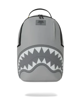 SHARK CENTRAL 2.0 (HAZE) Sırt Çantası
