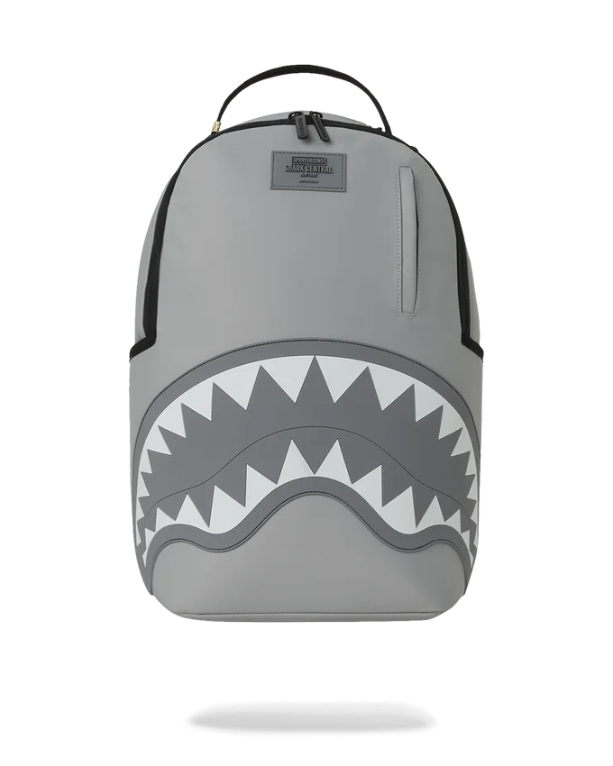 SHARK CENTRAL 2.0 (HAZE) Sırt Çantası