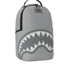 SHARK CENTRAL 2.0 (HAZE) Sırt Çantası