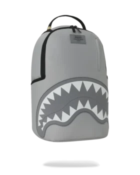 SHARK CENTRAL 2.0 (HAZE) Sırt Çantası