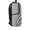 SHARK CENTRAL 2.0 (HAZE) Sırt Çantası