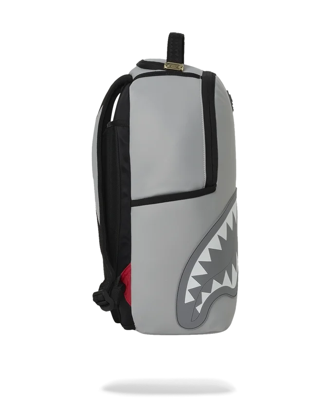 SHARK CENTRAL 2.0 (HAZE) Sırt Çantası