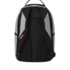 SHARK CENTRAL 2.0 (HAZE) Sırt Çantası