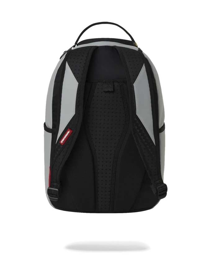 SHARK CENTRAL 2.0 (HAZE) Sırt Çantası
