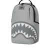 SHARK CENTRAL 2.0 (HAZE) Sırt Çantası