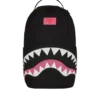 SHARK CENTRAL 2.0 NEON VENOM Sırt Çantası
