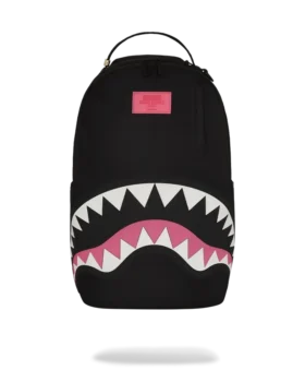 SHARK CENTRAL 2.0 NEON VENOM Sırt Çantası