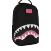 SHARK CENTRAL 2.0 NEON VENOM Sırt Çantası