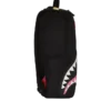 SHARK CENTRAL 2.0 NEON VENOM Sırt Çantası