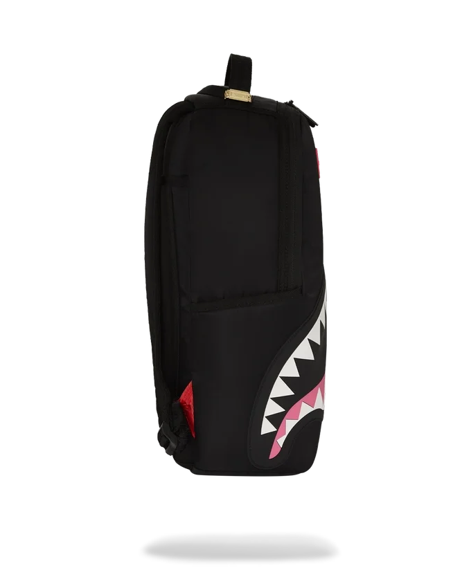 SHARK CENTRAL 2.0 NEON VENOM Sırt Çantası