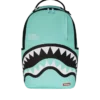 SHARK CENTRAL ADRIATIC DLXSV Sırt Çantası