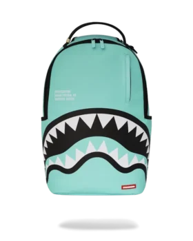 SHARK CENTRAL ADRIATIC DLXSV Sırt Çantası