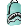 SHARK CENTRAL ADRIATIC DLXSV Sırt Çantası