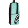 SHARK CENTRAL ADRIATIC DLXSV Sırt Çantası