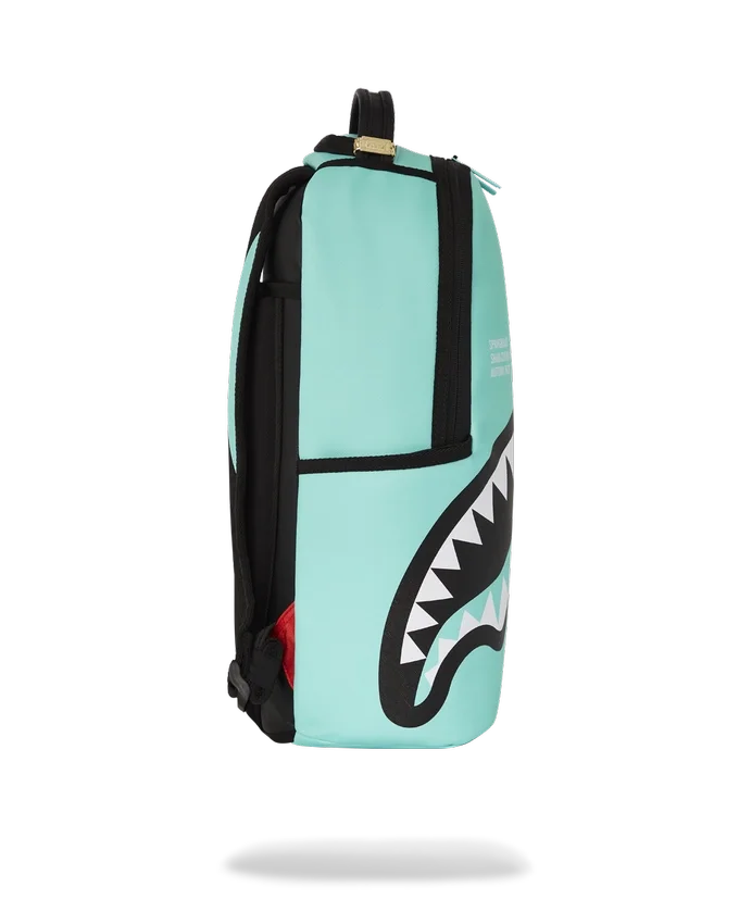SHARK CENTRAL ADRIATIC DLXSV Sırt Çantası