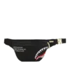 SHARK CENTRAL AEROFLEX SAVVY ÇAPRAZ ÇANTA