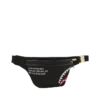 SHARK CENTRAL AEROFLEX SAVVY ÇAPRAZ ÇANTA