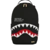 SHARK CENTRAL AEROFLEX Sırt Çantası