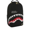 SHARK CENTRAL AEROFLEX Sırt Çantası