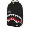 SHARK CENTRAL AEROFLEX Sırt Çantası