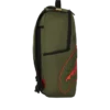 SHARK CENTRAL AIRBORNE Sırt Çantası