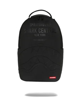 SHARK CENTRAL ALLSTAR (SHADOW) Sırt Çantası