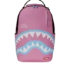 SHARK CENTRAL AMUSEMENT DLXSV Sırt Çantası